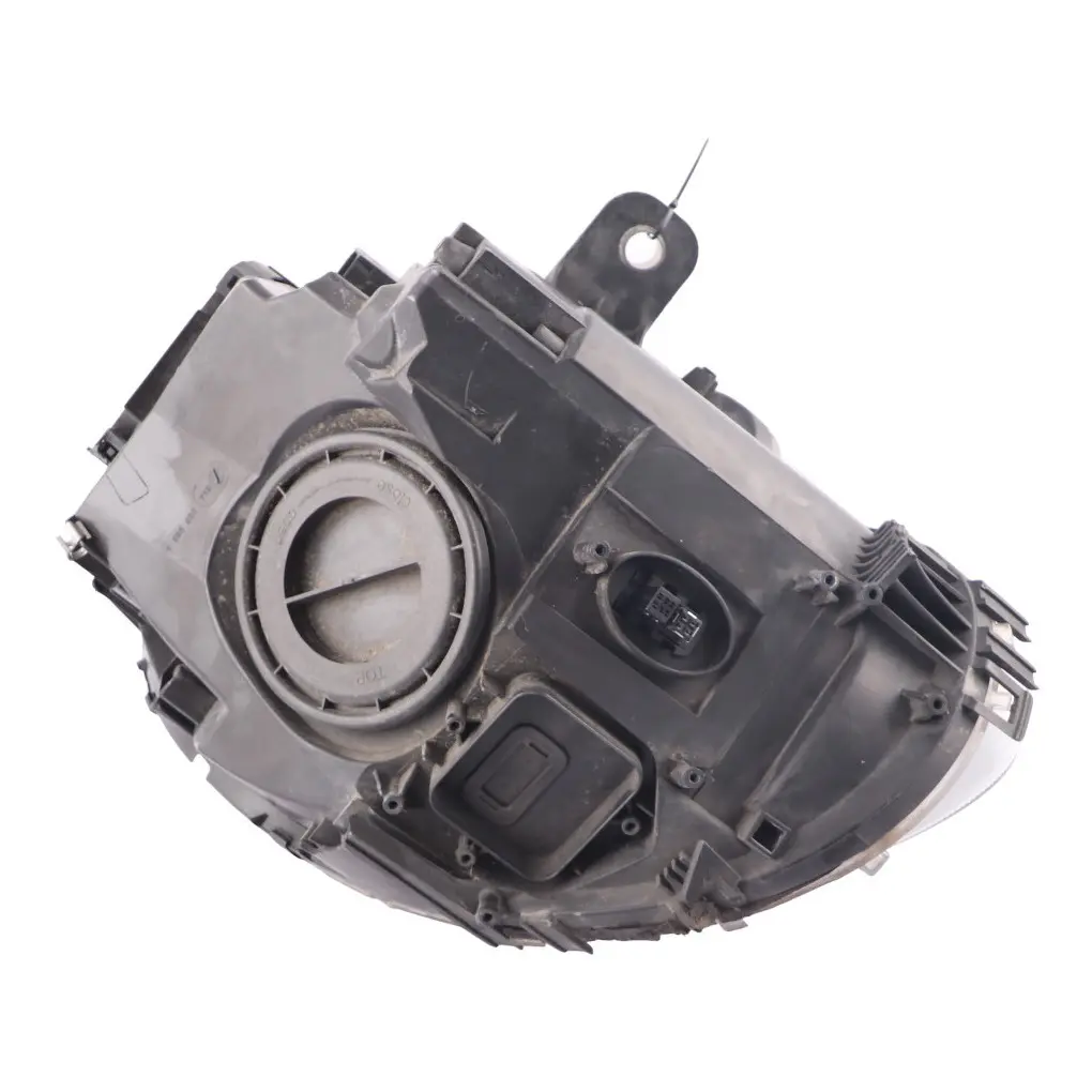 Bi-Xenon Headlight Lamp Light Left N/S 9808251 to Mini Countryman Paceman R60 R61 with Part number 9808263 Mini Countryman Paceman R60 R61 Bi-Xenon Headlight Lamp Light Left N/S 9808251 - SKU rhd-9808263-2 - Part number 9808263