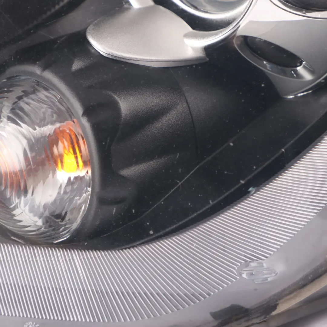 Bi-Xenon Headlight Lamp Light Left N/S 9808251 to Mini Countryman Paceman R60 R61 with Part number 9808263 Mini Countryman Paceman R60 R61 Bi-Xenon Headlight Lamp Light Left N/S 9808251 - SKU rhd-9808263-2 - Part number 9808263