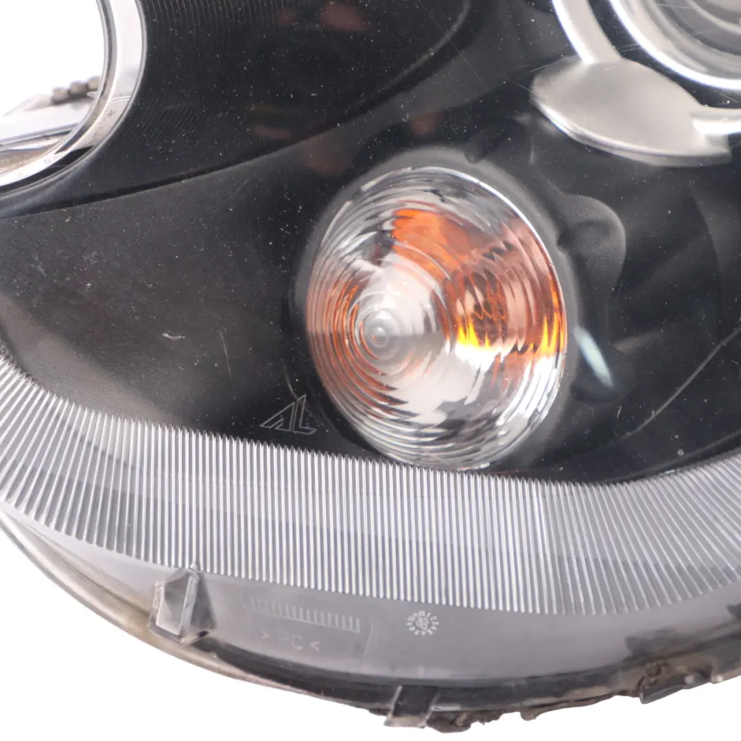 Mini Countryman Paceman R60 R61 Bi-Xenon Headlight Lamp Light Left N/S 9808251 - SKU rhd-9808263-2 - Part number 9808263