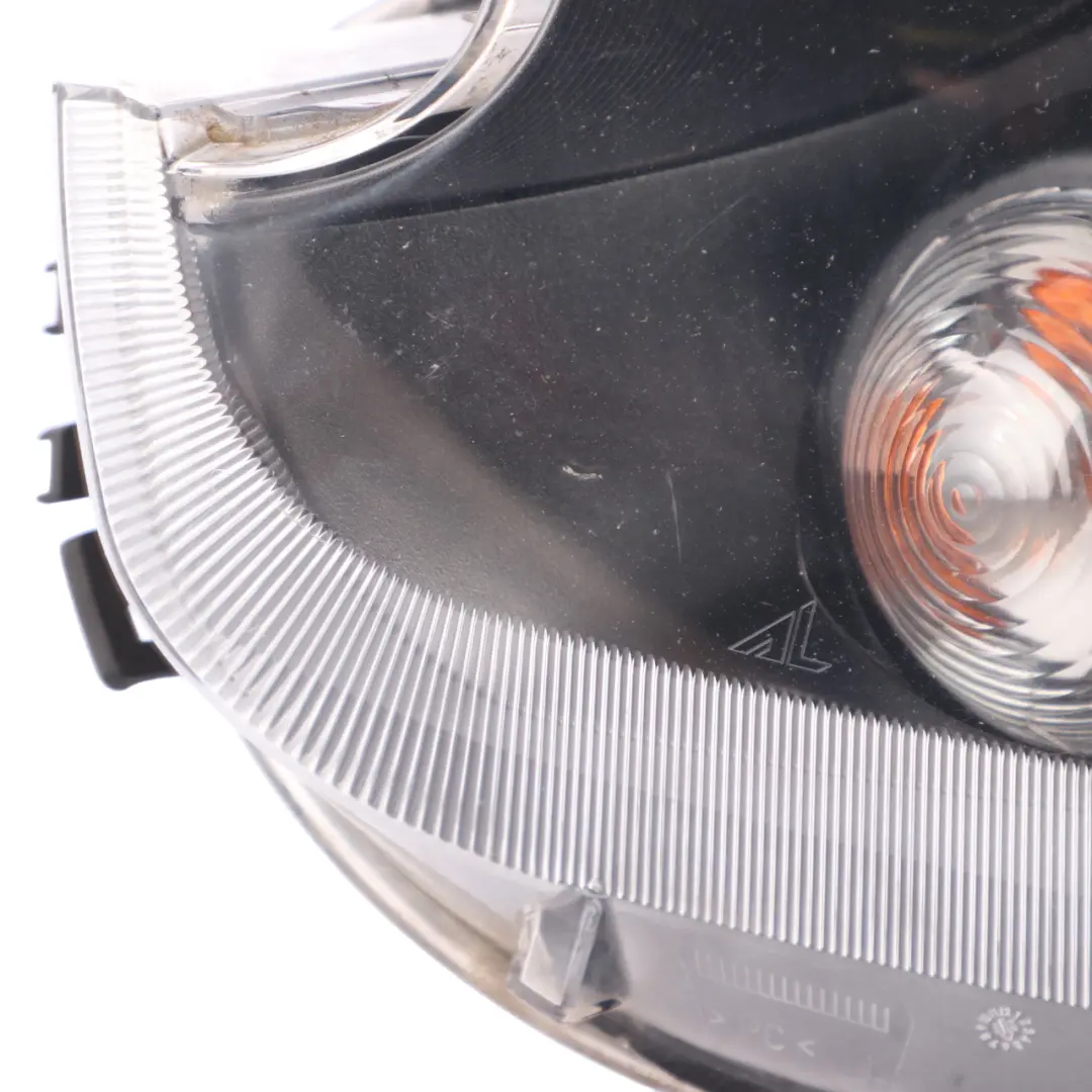 Mini Countryman Paceman R60 R61 Bi-Xenon Headlight Lamp Light Left N/S 9808251 - SKU rhd-9808263-2 - Part number 9808263