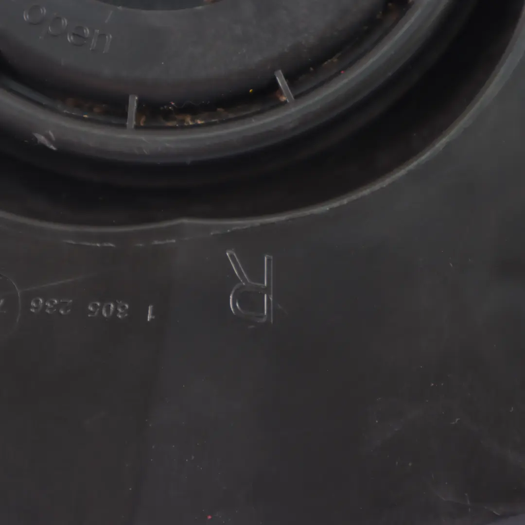 Bi-Xenon Headlight Lamp Light Right O/S 9808252 to Mini Countryman Paceman R60 R61 with Part number 9808264 Mini Countryman Paceman R60 R61 Bi-Xenon Headlight Lamp Light Right O/S 9808252 - SKU rhd-9808264-1 - Part number 9808264