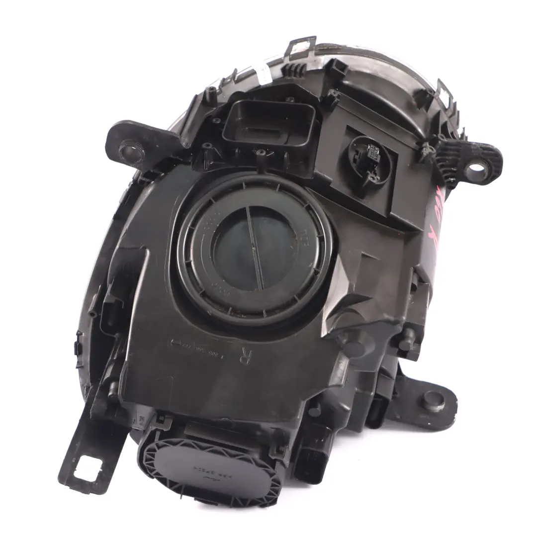 Bi-Xenon Headlight Lamp Light Right O/S 9808252 to Mini Countryman Paceman R60 R61 with Part number 9808264 Mini Countryman Paceman R60 R61 Bi-Xenon Headlight Lamp Light Right O/S 9808252 - SKU rhd-9808264-1 - Part number 9808264