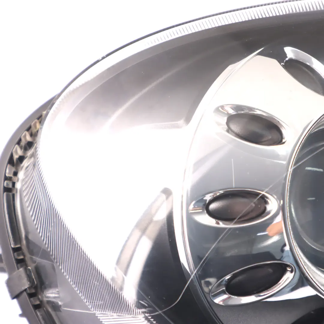 Bi-Xenon Headlight Lamp Light Right O/S 9808252 to Mini Countryman Paceman R60 R61 with Part number 9808264 Mini Countryman Paceman R60 R61 Bi-Xenon Headlight Lamp Light Right O/S 9808252 - SKU rhd-9808264-1 - Part number 9808264