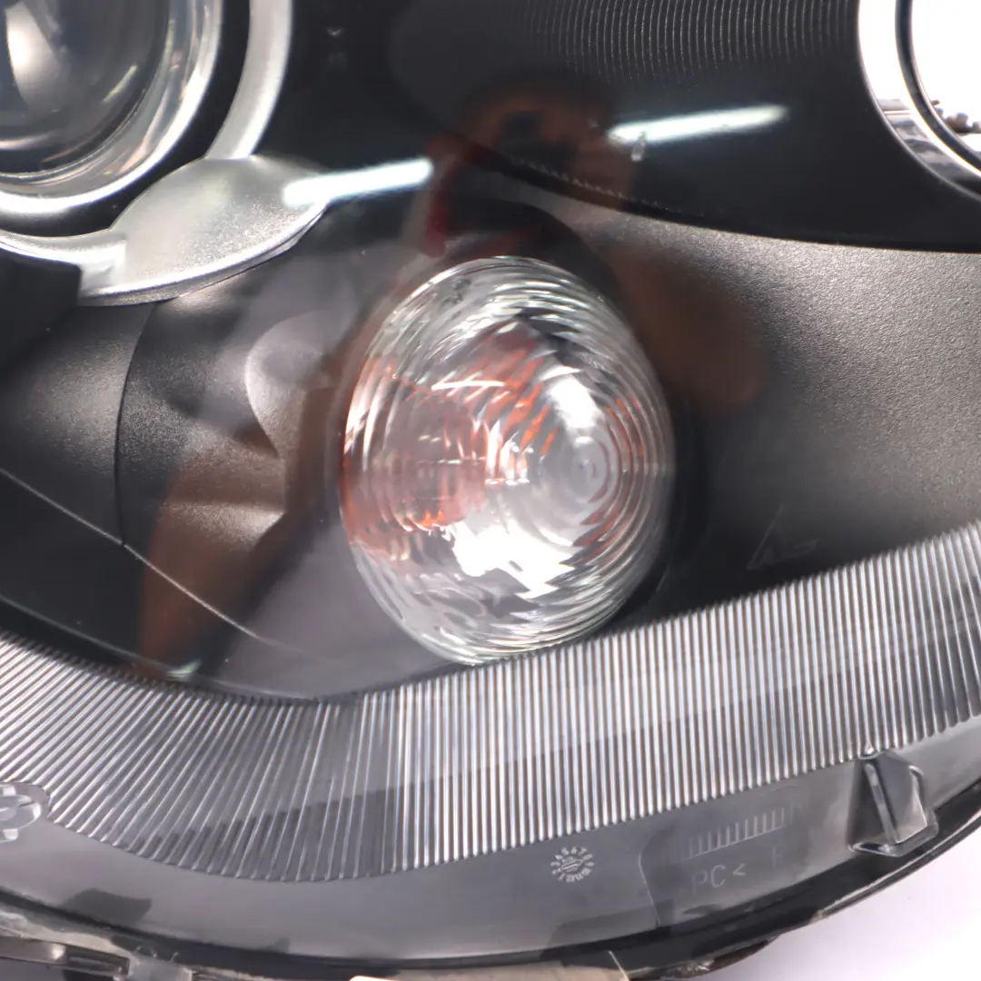 Bi-Xenon Headlight Lamp Light Right O/S 9808252 to Mini Countryman Paceman R60 R61 with Part number 9808264 Mini Countryman Paceman R60 R61 Bi-Xenon Headlight Lamp Light Right O/S 9808252 - SKU rhd-9808264-1 - Part number 9808264