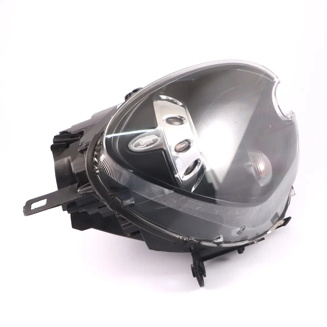Bi-Xenon Headlight Lamp Light Right O/S 9808252 to Mini Countryman Paceman R60 R61 with Part number 9808264 Mini Countryman Paceman R60 R61 Bi-Xenon Headlight Lamp Light Right O/S 9808252 - SKU rhd-9808264-1 - Part number 9808264