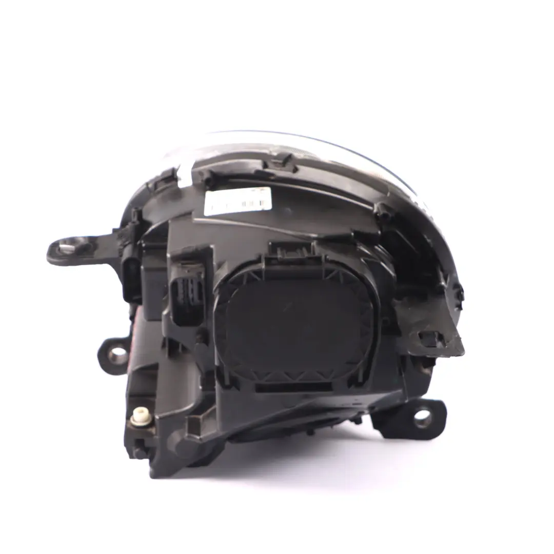 Bi-Xenon Headlight Lamp Light Right O/S 9808252 to Mini Countryman Paceman R60 R61 with Part number 9808264 Mini Countryman Paceman R60 R61 Bi-Xenon Headlight Lamp Light Right O/S 9808252 - SKU rhd-9808264-1 - Part number 9808264