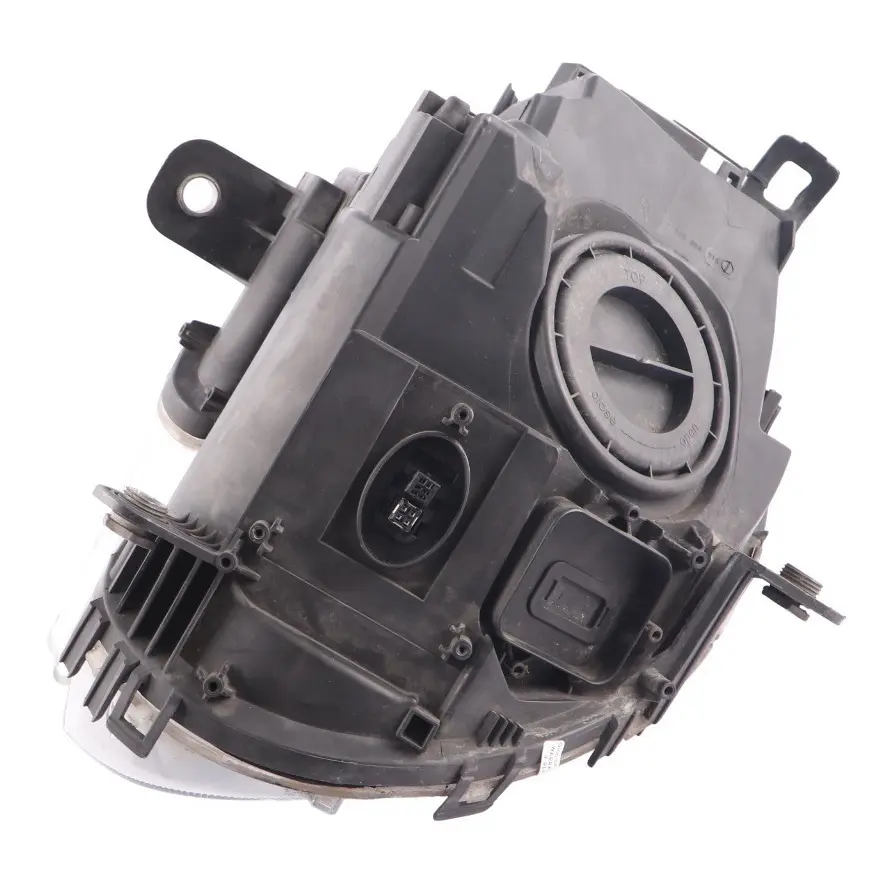 Bi-Xenon Headlight Lamp Light Right O/S 9808252 to Mini Countryman Paceman R60 R61 with Part number 9808264 Mini Countryman Paceman R60 R61 Bi-Xenon Headlight Lamp Light Right O/S 9808252 - SKU rhd-9808264-2 - Part number 9808264