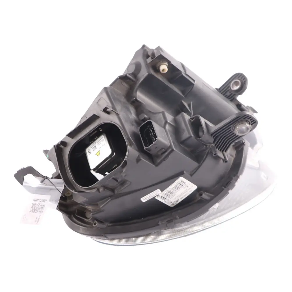 Bi-Xenon Headlight Lamp Light Right O/S 9808252 to Mini Countryman Paceman R60 R61 with Part number 9808264 Mini Countryman Paceman R60 R61 Bi-Xenon Headlight Lamp Light Right O/S 9808252 - SKU rhd-9808264-2 - Part number 9808264