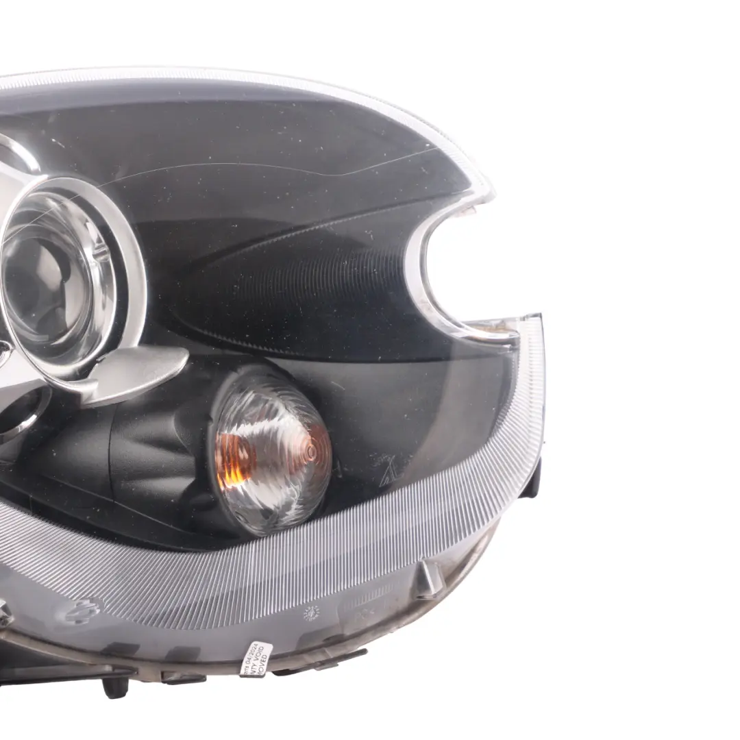 Bi-Xenon Headlight Lamp Light Right O/S 9808252 to Mini Countryman Paceman R60 R61 with Part number 9808264 Mini Countryman Paceman R60 R61 Bi-Xenon Headlight Lamp Light Right O/S 9808252 - SKU rhd-9808264-2 - Part number 9808264
