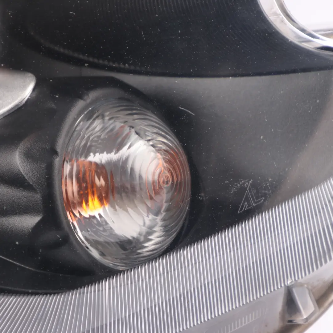 Bi-Xenon Headlight Lamp Light Right O/S 9808252 to Mini Countryman Paceman R60 R61 with Part number 9808264 Mini Countryman Paceman R60 R61 Bi-Xenon Headlight Lamp Light Right O/S 9808252 - SKU rhd-9808264-2 - Part number 9808264