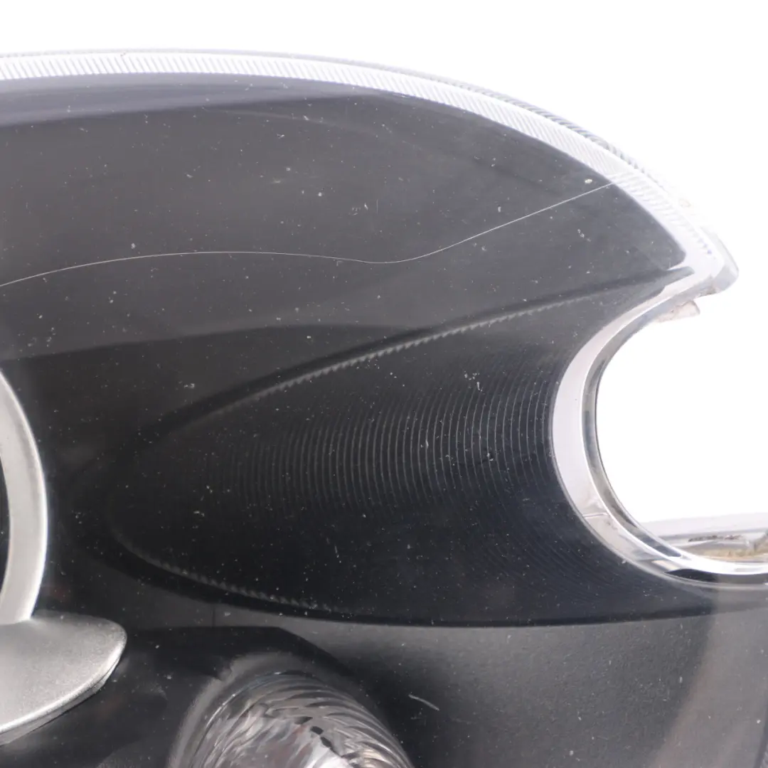 Mini Countryman Paceman R60 R61 Bi-Xenon Headlight Lamp Light Right O/S 9808252 - SKU rhd-9808264-2 - Part number 9808264