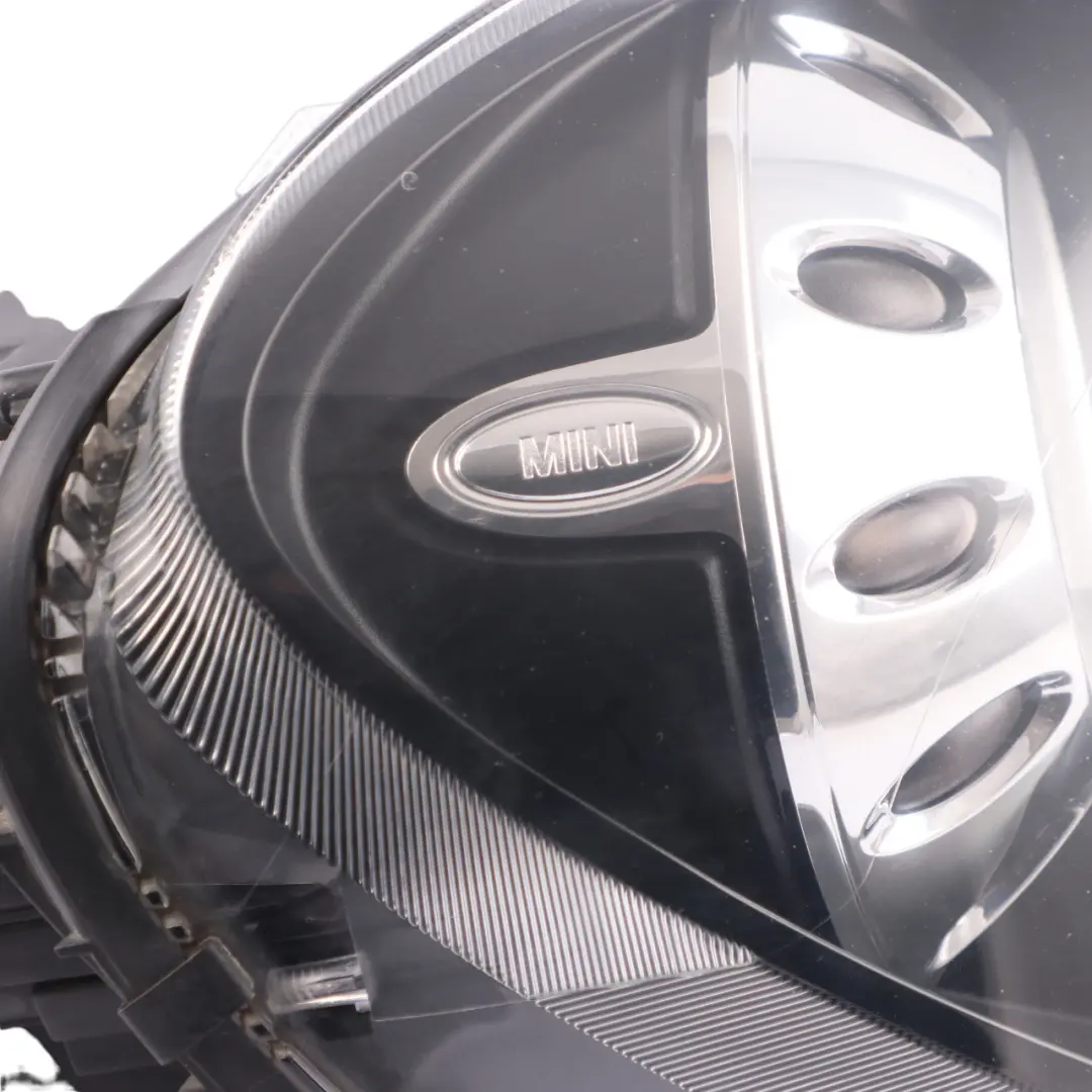 Bi-Xenon Headlight Lamp Light Right O/S 9808252 to Mini Countryman Paceman R60 R61 with Part number 9808264 Mini Countryman Paceman R60 R61 Bi-Xenon Headlight Lamp Light Right O/S 9808252 - SKU rhd-9808264-2 - Part number 9808264