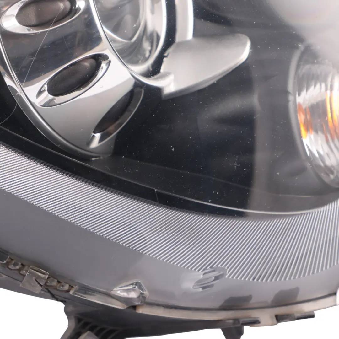 Bi-Xenon Headlight Lamp Light Right O/S 9808252 to Mini Countryman Paceman R60 R61 with Part number 9808264 Mini Countryman Paceman R60 R61 Bi-Xenon Headlight Lamp Light Right O/S 9808252 - SKU rhd-9808264-2 - Part number 9808264