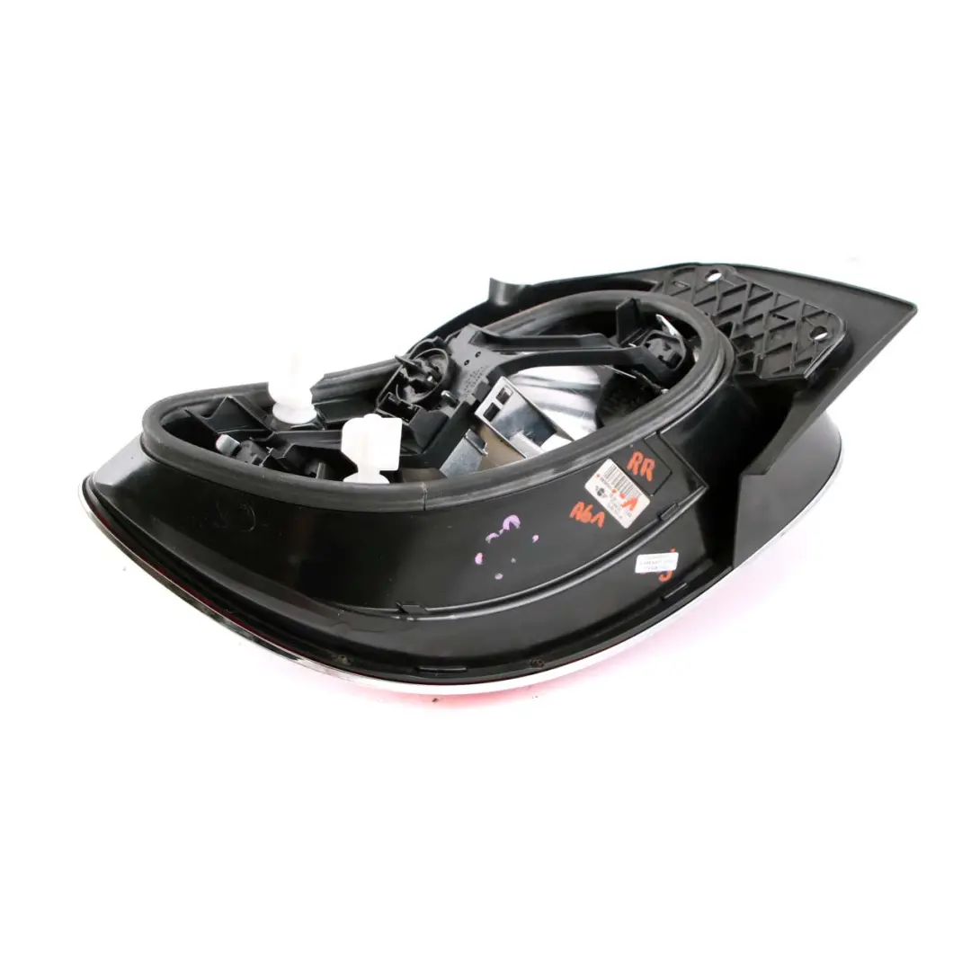 MINI Paceman R61 Rear Tail Light Lamp Right O/S - SKU rhd-9809540-1 - Part number 9809540