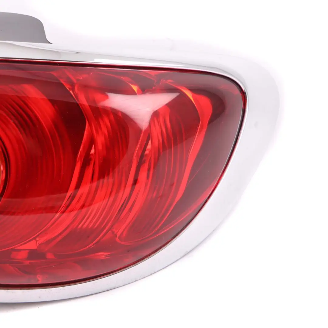 MINI Paceman R61 Rear Tail Light Lamp Right O/S - SKU rhd-9809540-1 - Part number 9809540