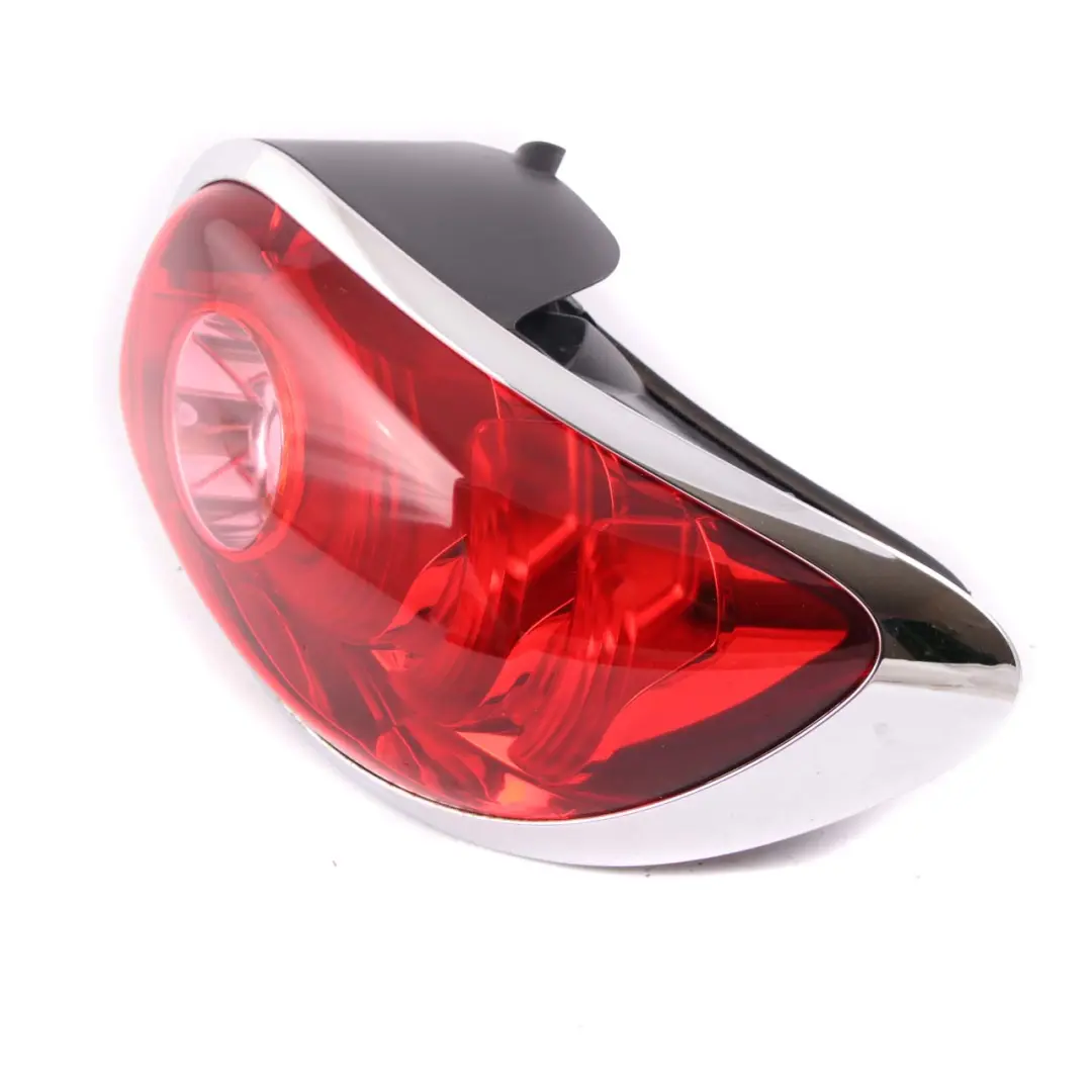 MINI Paceman R61 Rear Tail Light Lamp Right O/S - SKU rhd-9809540-1 - Part number 9809540