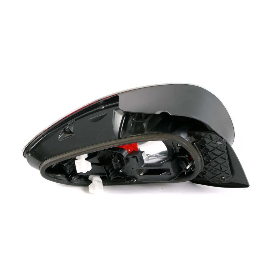 MINI Paceman R61 Rear Tail Light Lamp Right O/S - SKU rhd-9809540-1 - Part number 9809540