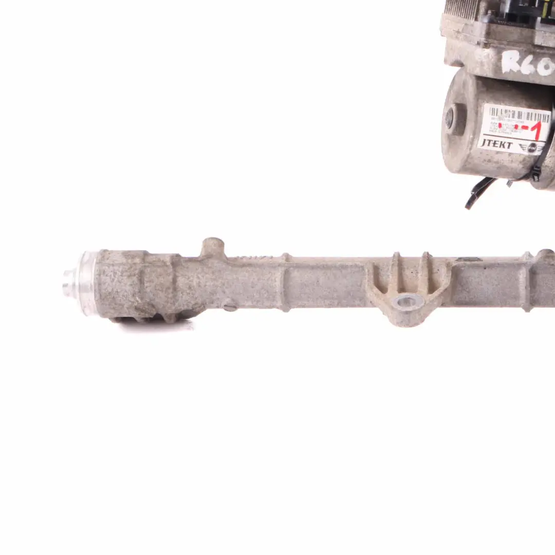  Steering Rack Mini R60 R61 Electric Power Steering EPS Rack Box Gear - SKU rhd-9810034-1 - Part number 9810034