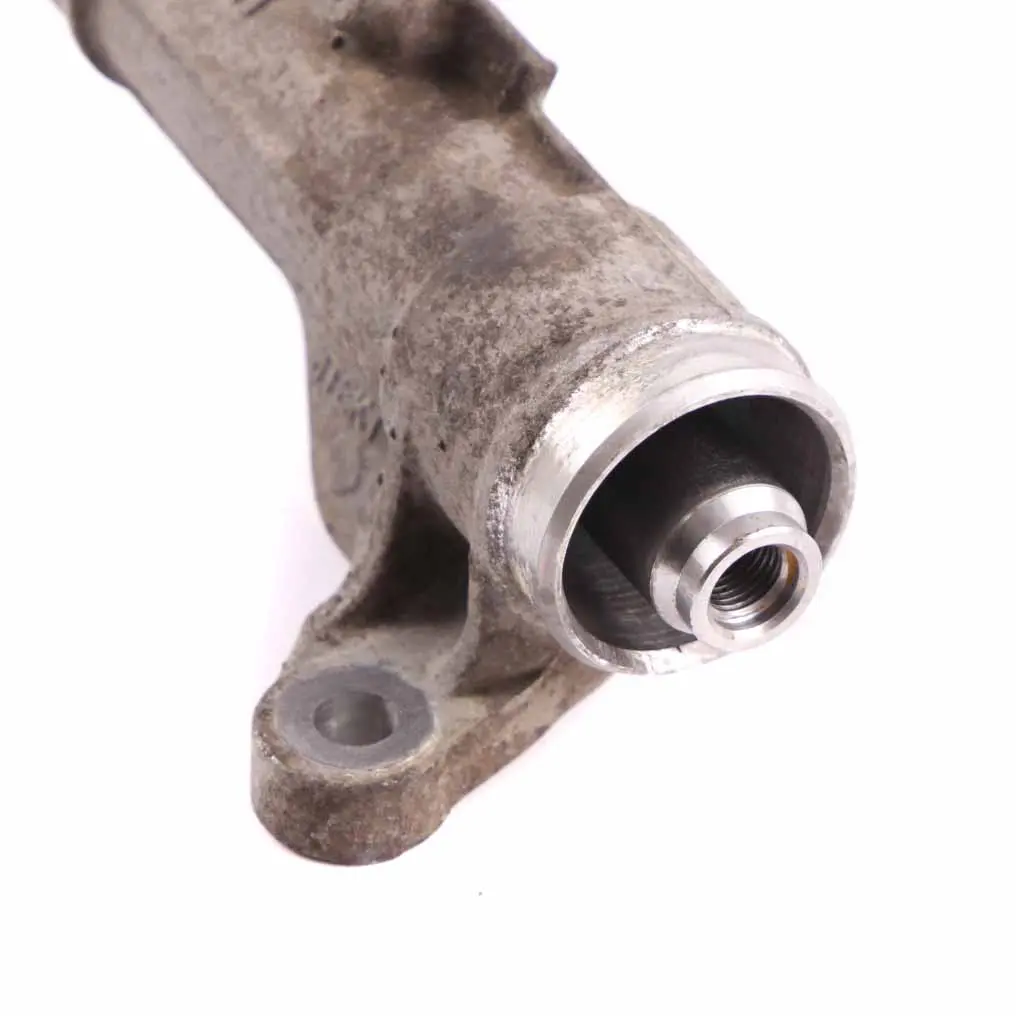 Steering Rack Mini R60 R61 Electric Power Steering EPS Rack Box Gear to with Part number 9810034 Steering Rack Mini R60 R61 Electric Power Steering EPS Rack Box Gear - SKU rhd-9810034-1 - Part number 9810034