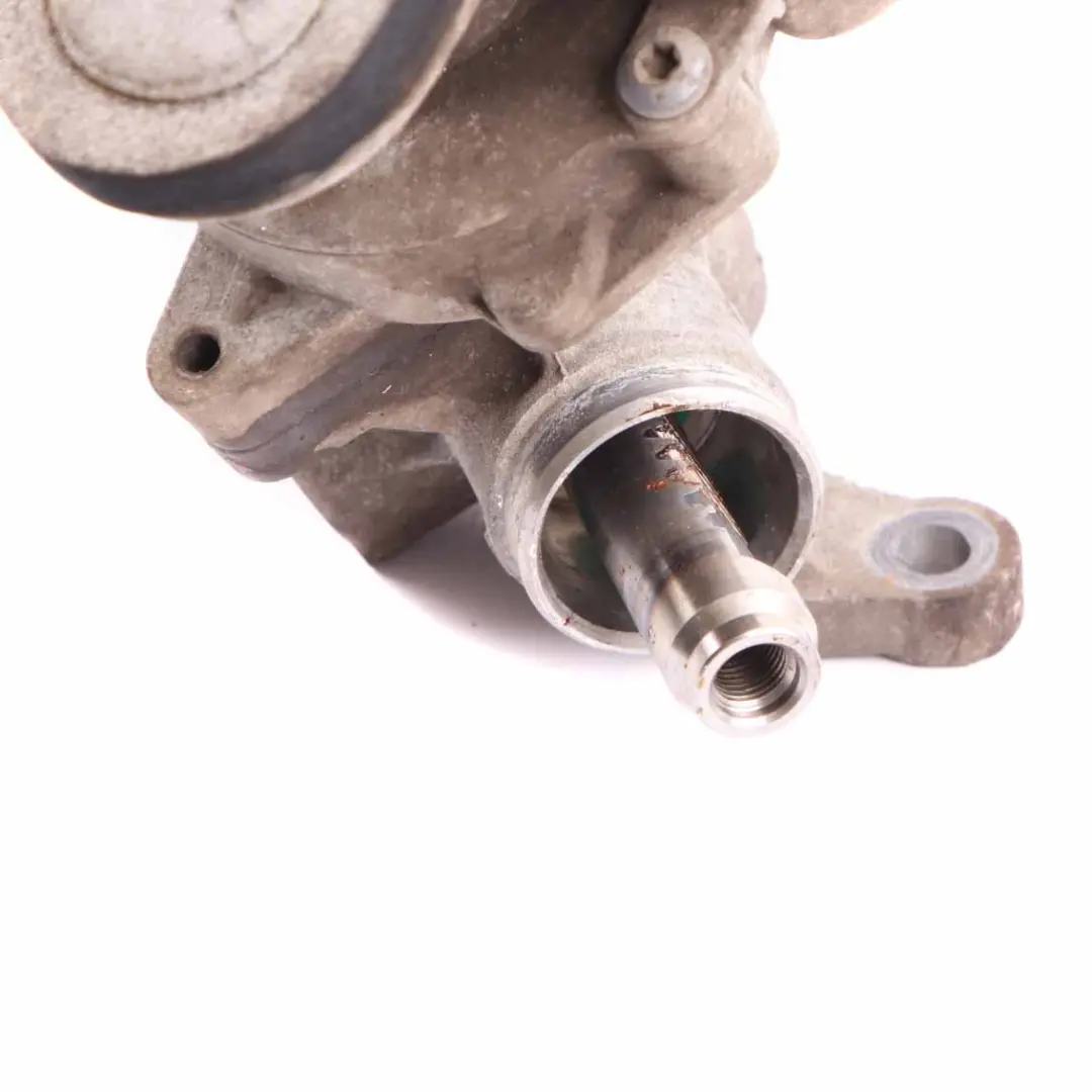 Steering Rack Mini R60 R61 Electric Power Steering EPS Rack Box Gear to with Part number 9810034 Steering Rack Mini R60 R61 Electric Power Steering EPS Rack Box Gear - SKU rhd-9810034-1 - Part number 9810034