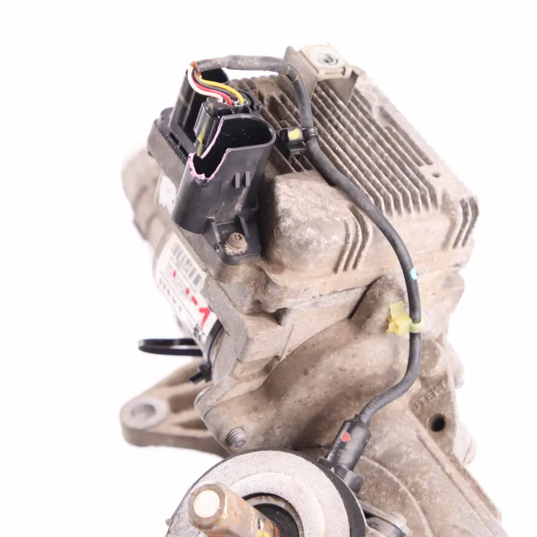  Steering Rack Mini R60 R61 Electric Power Steering EPS Rack Box Gear - SKU rhd-9810034-1 - Part number 9810034