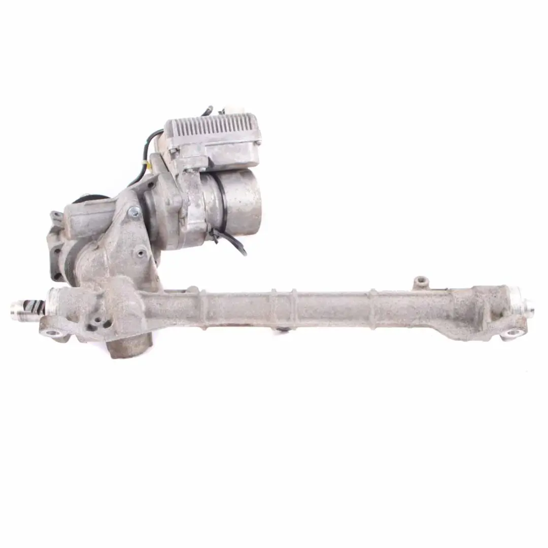 Steering Rack Mini R60 R61 Electric Power Steering EPS Rack Box Gear to with Part number 9810034 Steering Rack Mini R60 R61 Electric Power Steering EPS Rack Box Gear - SKU rhd-9810034-1 - Part number 9810034