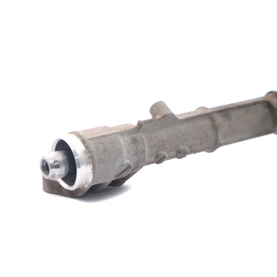 Steering Rack EPS Unit Drive Motor 9808836 to Mini Cooper R60 Electric Power with Part number 9810036 Mini Cooper R60 Electric Power Steering Rack EPS Unit Drive Motor 9808836 - SKU rhd-9810036 - Part number 9810036