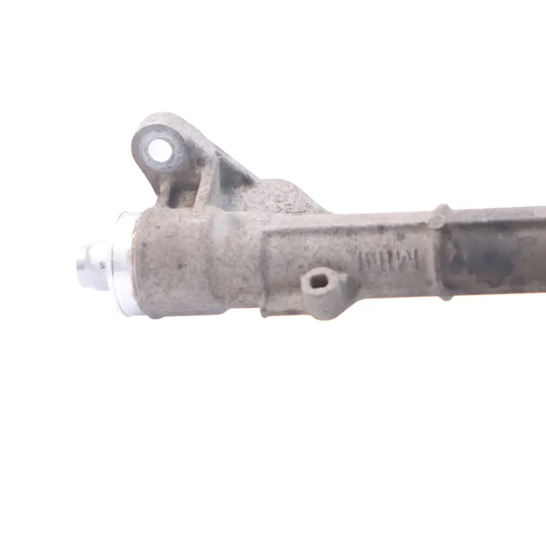 Steering Rack EPS Unit Drive Motor 9808836 to Mini Cooper R60 Electric Power with Part number 9810036 Mini Cooper R60 Electric Power Steering Rack EPS Unit Drive Motor 9808836 - SKU rhd-9810036 - Part number 9810036