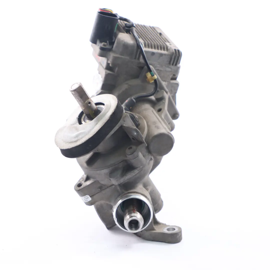 Steering Rack EPS Unit Drive Motor 9808836 to Mini Cooper R60 Electric Power with Part number 9810036 Mini Cooper R60 Electric Power Steering Rack EPS Unit Drive Motor 9808836 - SKU rhd-9810036 - Part number 9810036