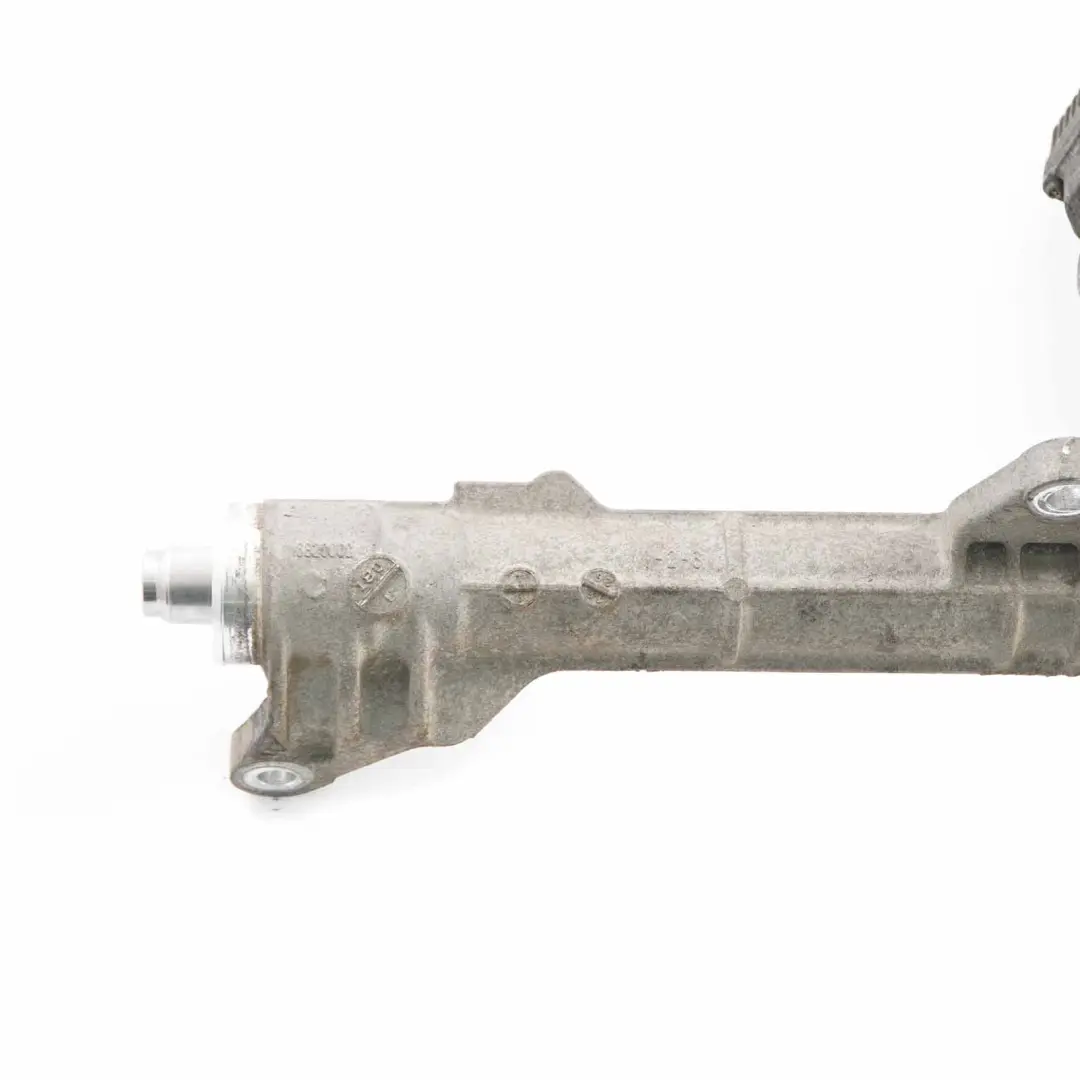 Steering Rack Box Gear 9809256 to Mini Countryman R60 R61 Cooper Electric Power with Part number 9810038 Mini Countryman R60 R61 Cooper Electric Power Steering Rack Box Gear 9809256 - SKU rhd-9810038-1 - Part number 9810038