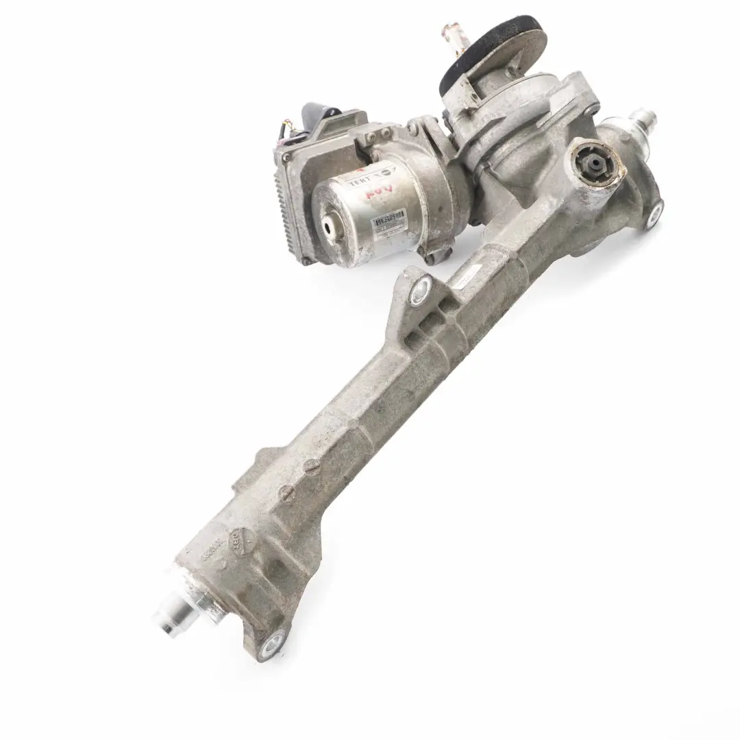 Steering Rack Box Gear 9809256 to Mini Countryman R60 R61 Cooper Electric Power with Part number 9810038 Mini Countryman R60 R61 Cooper Electric Power Steering Rack Box Gear 9809256 - SKU rhd-9810038-1 - Part number 9810038