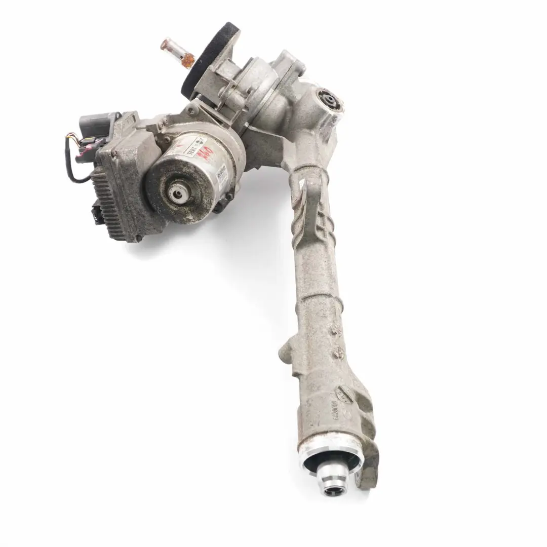 Steering Rack Box Gear 9809256 to Mini Countryman R60 R61 Cooper Electric Power with Part number 9810038 Mini Countryman R60 R61 Cooper Electric Power Steering Rack Box Gear 9809256 - SKU rhd-9810038-1 - Part number 9810038