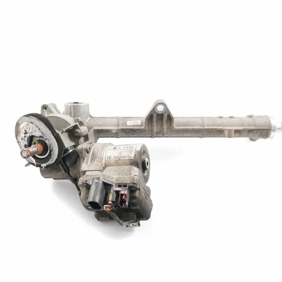 Mini Countryman R60 R61 Cooper Electric Power Steering Rack Box Gear 9809256 - SKU rhd-9810038-1 - Part number 9810038