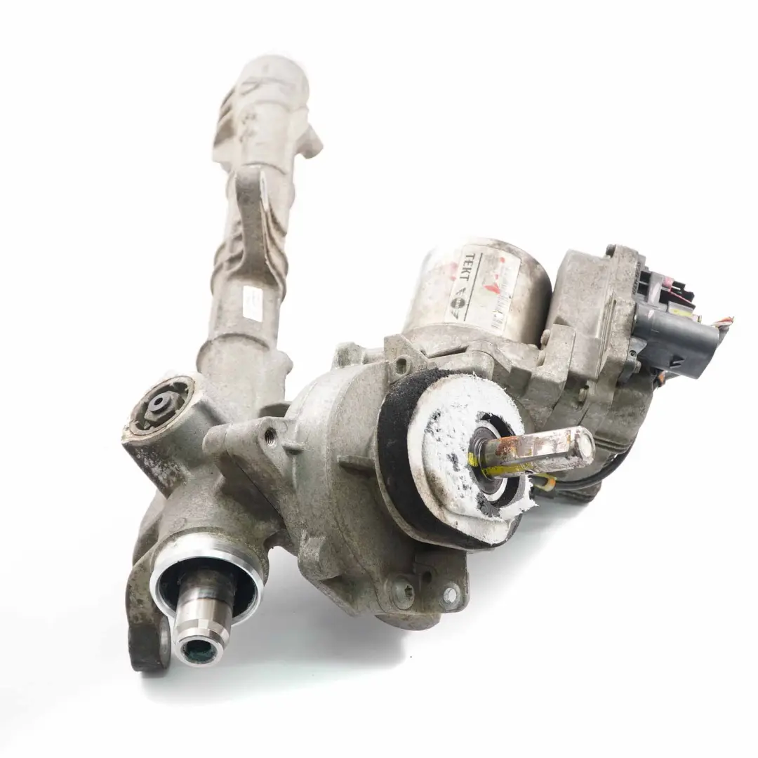 Mini Countryman R60 R61 Cooper Electric Power Steering Rack Box Gear 9809256 - SKU rhd-9810038-1 - Part number 9810038
