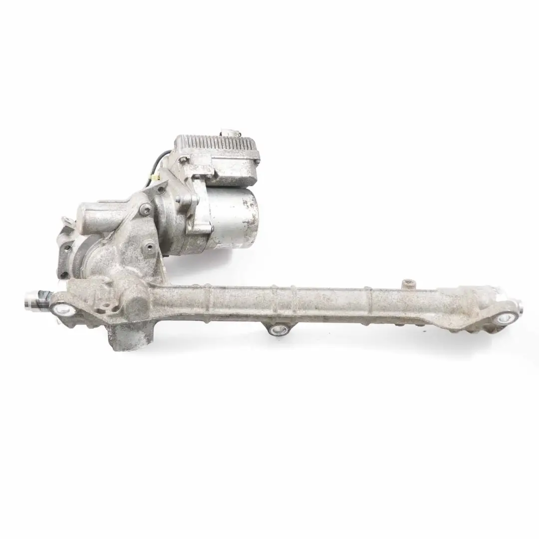 Steering Rack Box Gear 9809256 to Mini Countryman R60 R61 Cooper Electric Power with Part number 9810038 Mini Countryman R60 R61 Cooper Electric Power Steering Rack Box Gear 9809256 - SKU rhd-9810038-1 - Part number 9810038