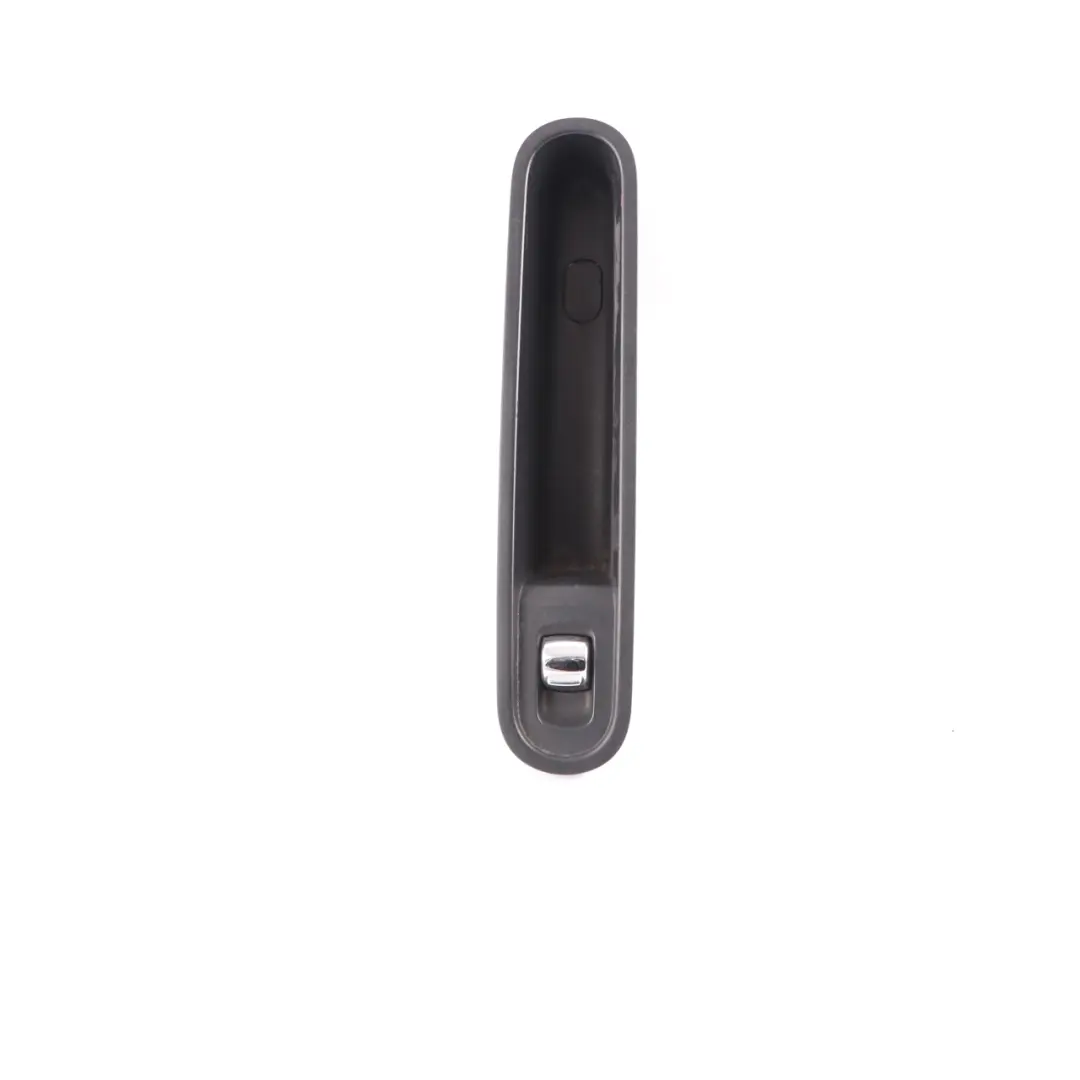 Mini Countryman R60 Front Right O/S Door Trim Panel Recessed Grip Switch - SKU rhd-9811172 - Part number 9811172