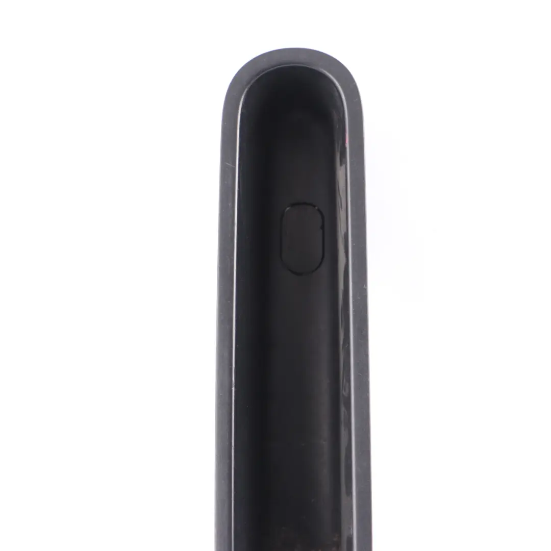 Mini Countryman R60 Front Right O/S Door Trim Panel Recessed Grip Switch - SKU rhd-9811172 - Part number 9811172