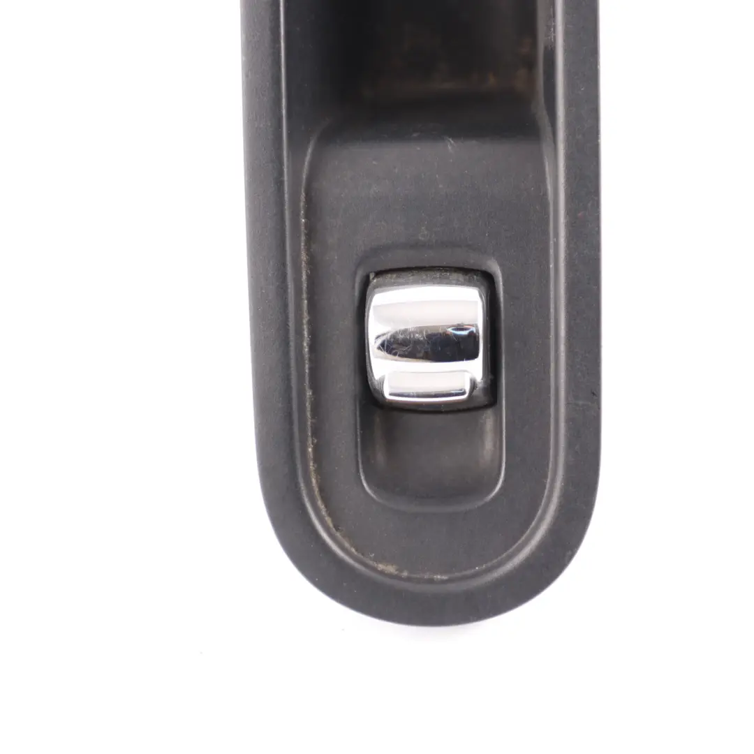 Front Right O/S Door Trim Panel Recessed Grip Switch to Mini Countryman R60 with Part number 9811172 Mini Countryman R60 Front Right O/S Door Trim Panel Recessed Grip Switch - SKU rhd-9811172 - Part number 9811172