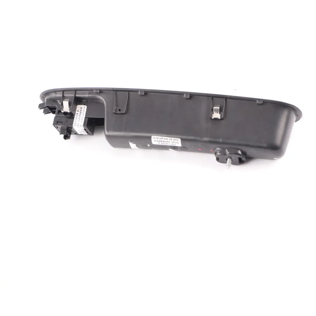 Front Right O/S Door Trim Panel Recessed Grip Switch to Mini Countryman R60 with Part number 9811172 Mini Countryman R60 Front Right O/S Door Trim Panel Recessed Grip Switch - SKU rhd-9811172 - Part number 9811172