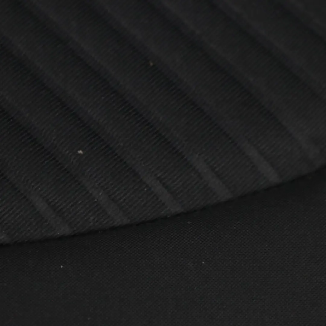 MINI Cooper R60 Countryman Sport Cloth Fabric Diagonal Track Front Left Seat - SKU rhd-9811293-1 - Part number 9811293