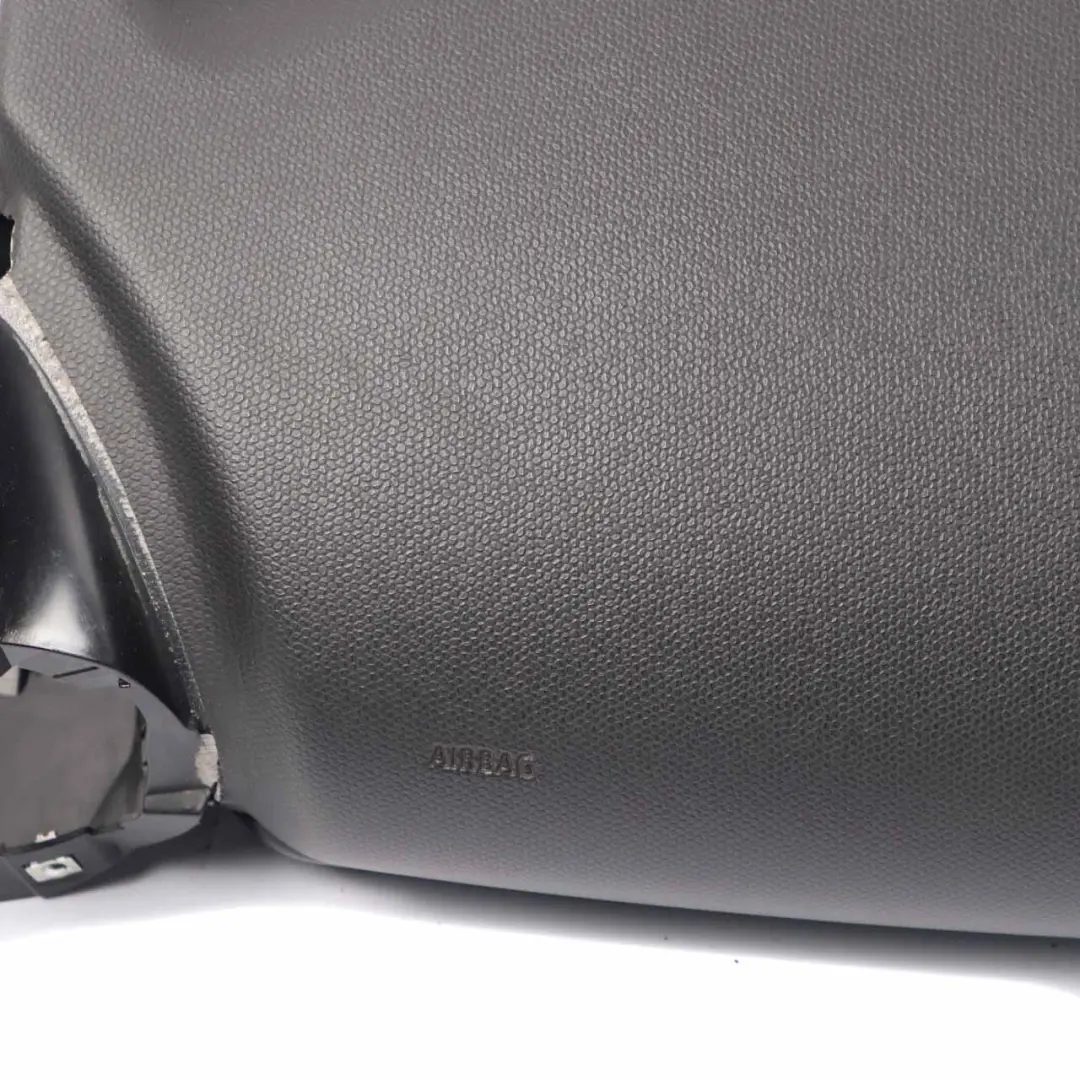 Dashboard Instrument Panel Top Trim Cover Black to Mini R60 R61 with Part number 9811346 Mini R60 R61 Dashboard Instrument Panel Top Trim Cover Black - SKU rhd-9811346 - Part number 9811346