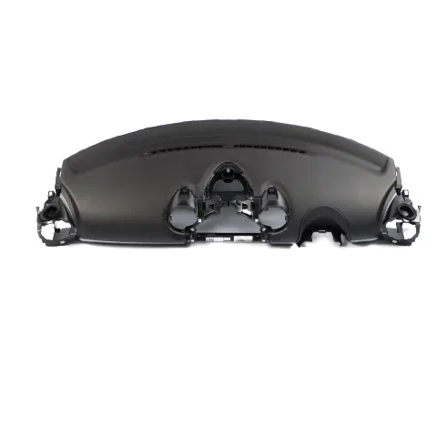 Dashboard Instrument Panel Top Trim Cover to Mini R60 R61 Countryman Paceman with Part number 9811347 Mini R60 R61 Countryman Paceman Dashboard Instrument Panel Top Trim Cover - SKU rhd-9811347 - Part number 9811347