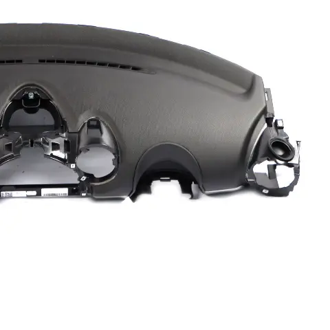 Dashboard Instrument Panel Top Trim Cover to Mini R60 R61 Countryman Paceman with Part number 9811347 Mini R60 R61 Countryman Paceman Dashboard Instrument Panel Top Trim Cover - SKU rhd-9811347 - Part number 9811347