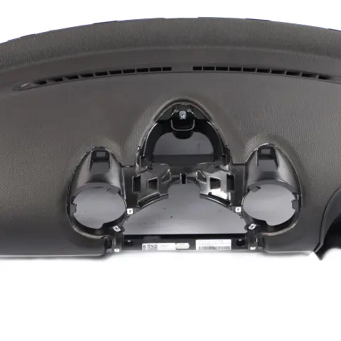 Dashboard Instrument Panel Top Trim Cover to Mini R60 R61 Countryman Paceman with Part number 9811347 Mini R60 R61 Countryman Paceman Dashboard Instrument Panel Top Trim Cover - SKU rhd-9811347 - Part number 9811347