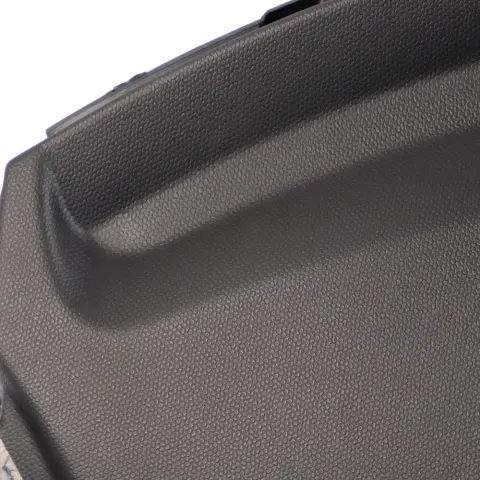 Dashboard Instrument Panel Top Trim Cover to Mini R60 R61 Countryman Paceman with Part number 9811347 Mini R60 R61 Countryman Paceman Dashboard Instrument Panel Top Trim Cover - SKU rhd-9811347 - Part number 9811347