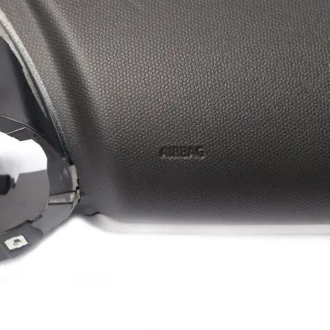 Dashboard Instrument Panel Top Trim Cover to Mini R60 R61 Countryman Paceman with Part number 9811347 Mini R60 R61 Countryman Paceman Dashboard Instrument Panel Top Trim Cover - SKU rhd-9811347 - Part number 9811347