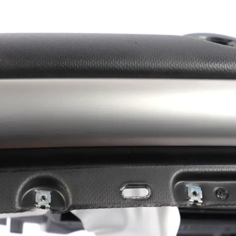 Dashboard Instrument Panel Top Trim Cover to Mini R60 R61 Countryman Paceman with Part number 9811347 Mini R60 R61 Countryman Paceman Dashboard Instrument Panel Top Trim Cover - SKU rhd-9811347 - Part number 9811347