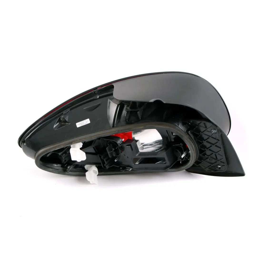 Lamp Mini Paceman R61 Side Tail Light Taillight Right O/S to Rear with Part number 9812872 Rear Lamp Mini Paceman R61 Side Tail Light Taillight Right O/S - SKU rhd-9812872 - Part number 9812872