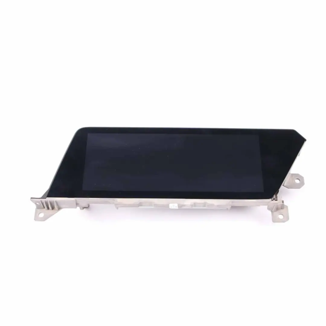  Display Screen BMW F40 Dashboard Central Information Control Unit 10,25" 9826391 - SKU rhd-9825933 - Part number 9825933