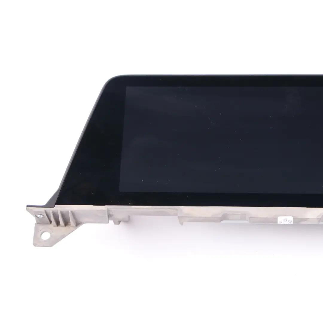Display Screen BMW F40 Dashboard Central Information Control Unit 10,25" 9826391 to with Part number 9825933 Display Screen BMW F40 Dashboard Central Information Control Unit 10,25" 9826391 - SKU rhd-9825933 - Part number 9825933